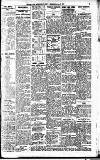 Newcastle Daily Chronicle Wednesday 15 June 1921 Page 9