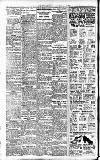 Newcastle Daily Chronicle Thursday 16 June 1921 Page 2