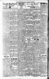 Newcastle Daily Chronicle Thursday 16 June 1921 Page 6
