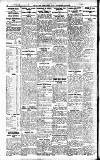 Newcastle Daily Chronicle Thursday 16 June 1921 Page 10