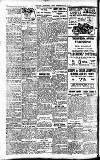 Newcastle Daily Chronicle Friday 17 June 1921 Page 2