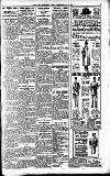 Newcastle Daily Chronicle Friday 17 June 1921 Page 3