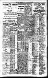 Newcastle Daily Chronicle Friday 17 June 1921 Page 4