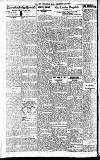 Newcastle Daily Chronicle Friday 17 June 1921 Page 6