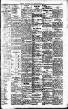 Newcastle Daily Chronicle Friday 17 June 1921 Page 9