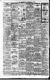 Newcastle Daily Chronicle Saturday 18 June 1921 Page 2