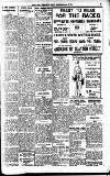 Newcastle Daily Chronicle Saturday 18 June 1921 Page 3