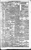 Newcastle Daily Chronicle Saturday 18 June 1921 Page 5