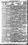 Newcastle Daily Chronicle Saturday 18 June 1921 Page 6