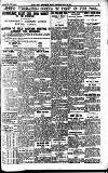 Newcastle Daily Chronicle Saturday 18 June 1921 Page 7