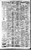 Newcastle Daily Chronicle Saturday 18 June 1921 Page 8