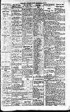 Newcastle Daily Chronicle Saturday 18 June 1921 Page 9