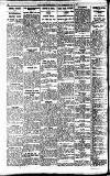 Newcastle Daily Chronicle Saturday 18 June 1921 Page 10