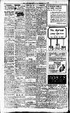 Newcastle Daily Chronicle Monday 20 June 1921 Page 2