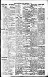 Newcastle Daily Chronicle Monday 20 June 1921 Page 5