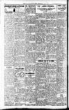 Newcastle Daily Chronicle Monday 20 June 1921 Page 6