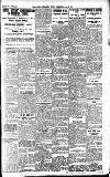 Newcastle Daily Chronicle Monday 20 June 1921 Page 7
