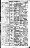 Newcastle Daily Chronicle Monday 20 June 1921 Page 9
