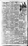Newcastle Daily Chronicle Tuesday 21 June 1921 Page 2