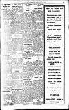 Newcastle Daily Chronicle Tuesday 21 June 1921 Page 3
