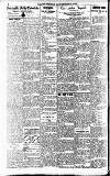 Newcastle Daily Chronicle Tuesday 21 June 1921 Page 6