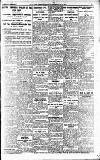 Newcastle Daily Chronicle Tuesday 21 June 1921 Page 7