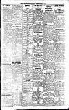 Newcastle Daily Chronicle Tuesday 21 June 1921 Page 9