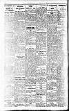 Newcastle Daily Chronicle Tuesday 21 June 1921 Page 10