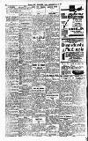 Newcastle Daily Chronicle Wednesday 22 June 1921 Page 2