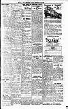 Newcastle Daily Chronicle Wednesday 22 June 1921 Page 5
