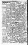Newcastle Daily Chronicle Wednesday 22 June 1921 Page 6