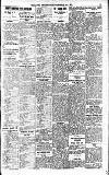 Newcastle Daily Chronicle Wednesday 22 June 1921 Page 9