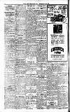 Newcastle Daily Chronicle Thursday 23 June 1921 Page 2