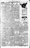Newcastle Daily Chronicle Thursday 23 June 1921 Page 3
