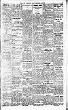 Newcastle Daily Chronicle Thursday 23 June 1921 Page 5