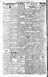 Newcastle Daily Chronicle Thursday 23 June 1921 Page 6