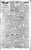 Newcastle Daily Chronicle Thursday 23 June 1921 Page 7