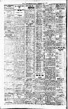 Newcastle Daily Chronicle Thursday 23 June 1921 Page 8
