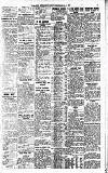 Newcastle Daily Chronicle Thursday 23 June 1921 Page 9