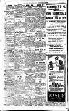 Newcastle Daily Chronicle Friday 24 June 1921 Page 2