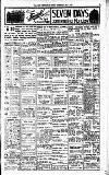 Newcastle Daily Chronicle Friday 24 June 1921 Page 3