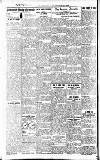 Newcastle Daily Chronicle Friday 24 June 1921 Page 6