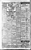 Newcastle Daily Chronicle Monday 27 June 1921 Page 2