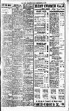 Newcastle Daily Chronicle Monday 27 June 1921 Page 3