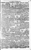 Newcastle Daily Chronicle Monday 27 June 1921 Page 5