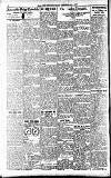 Newcastle Daily Chronicle Monday 27 June 1921 Page 6