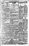Newcastle Daily Chronicle Monday 27 June 1921 Page 7