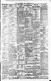 Newcastle Daily Chronicle Monday 27 June 1921 Page 9