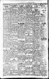 Newcastle Daily Chronicle Monday 27 June 1921 Page 10