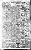 Newcastle Daily Chronicle Tuesday 28 June 1921 Page 2